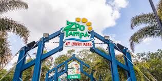 zoo.jpg