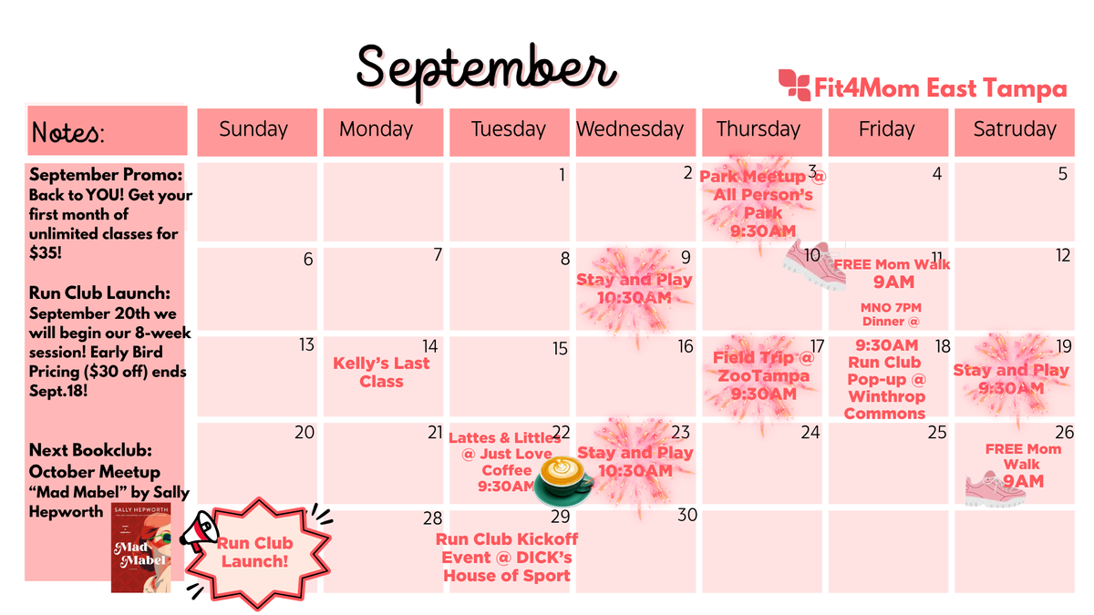 October (17).png