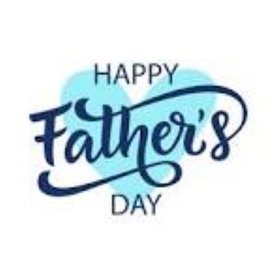 Father's Day Craft.jpg