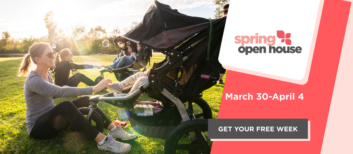 Copy of FRAN - TEMP - Spring Open House- Email Header (1280 x 720 px) (1280 x 720 px) (1).png