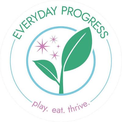 everyday progress.jpg