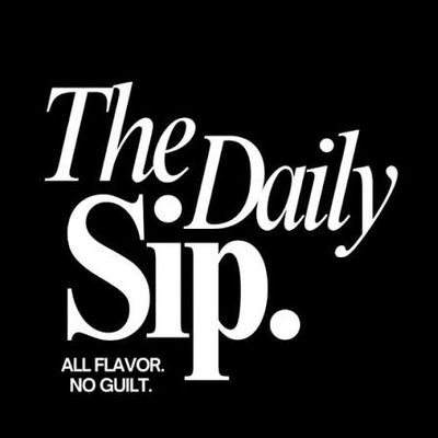 thedailysip.jpg