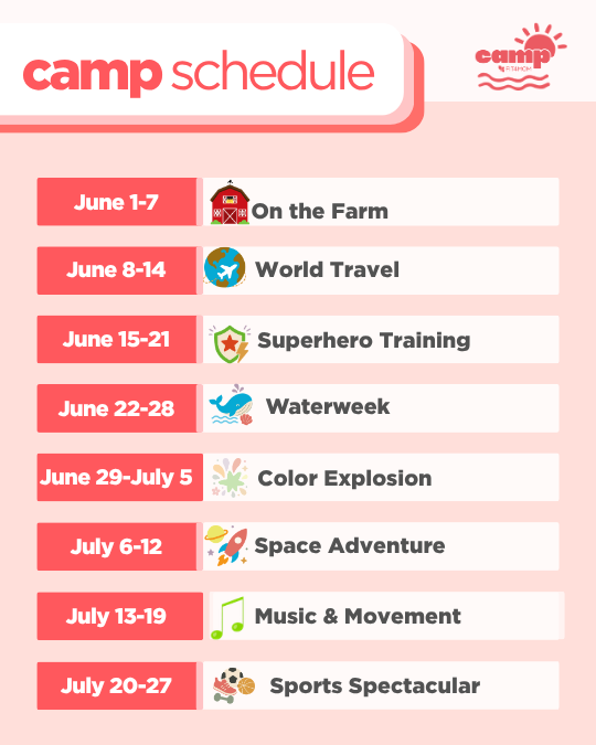 Copy of FRAN TEMP CAMP FIT4MOM CAROUSEL.png