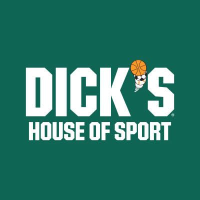 dicks.jpg