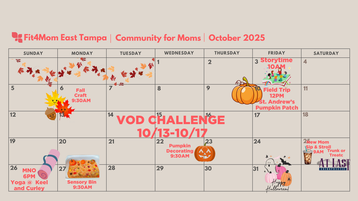 October (3).png