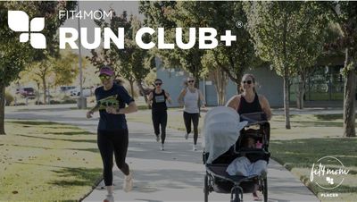 Run Club Header.jpg