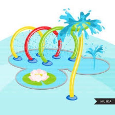 splash pad.jpg