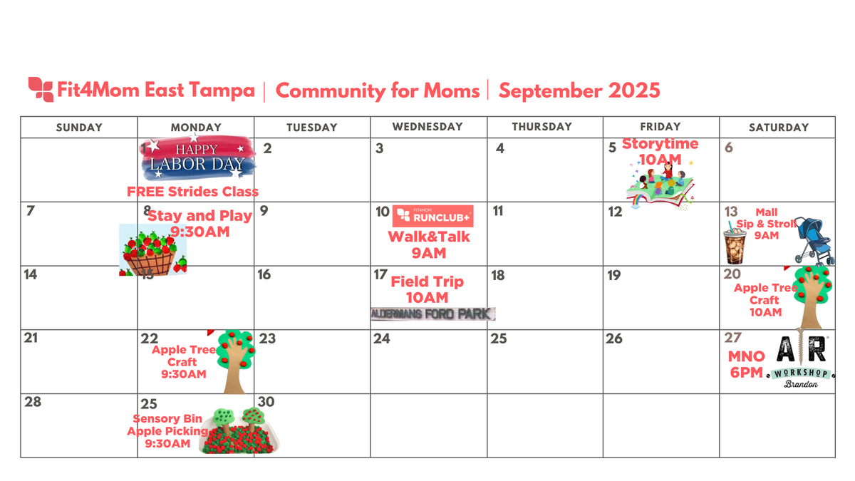October (2).png