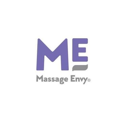 massage envy.jpg