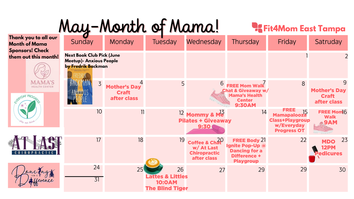 October (11).png