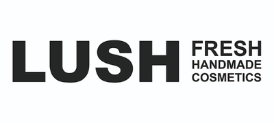 lush.png