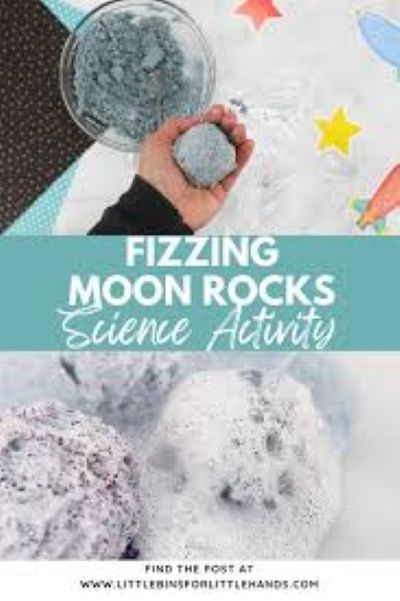 Moon Rocks.jpg