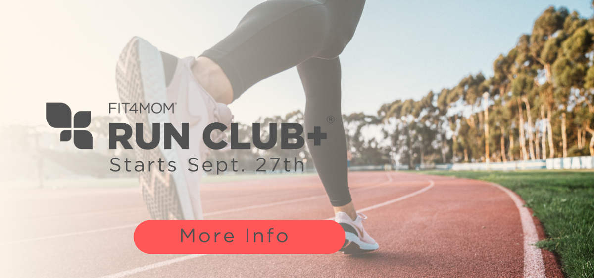 Copy of PAID - Fran Template - Run Club Email Headers (2).png