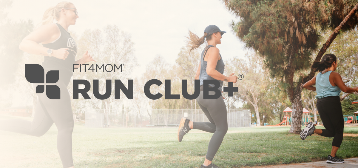 Copy of PAID - Fran Template - Run Club Email Headers.png
