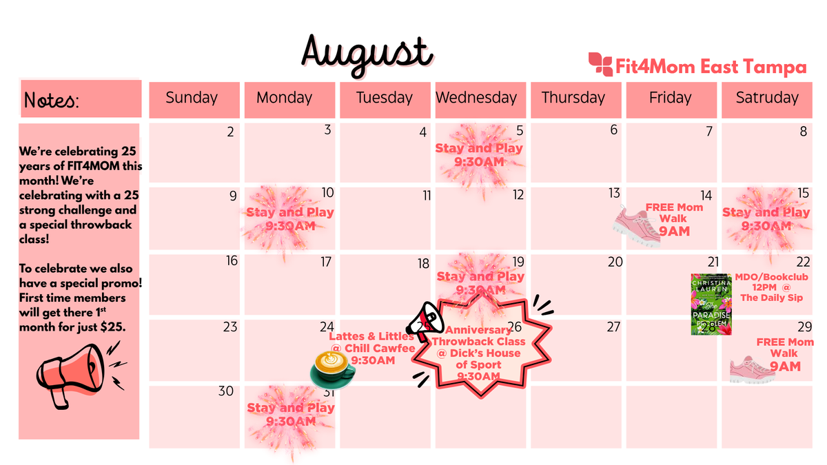 October (16).png