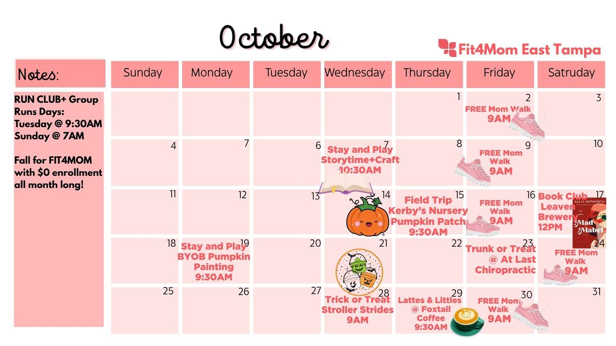 October (1).jpg