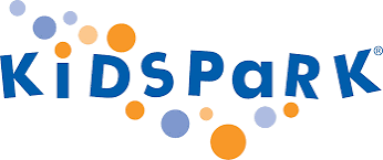 kidspark.png