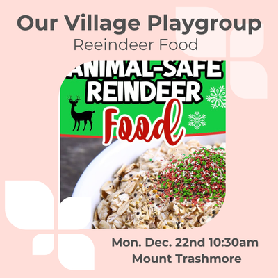 Copy of Our Village Playgroup (1920 x 1080 px)-6.png