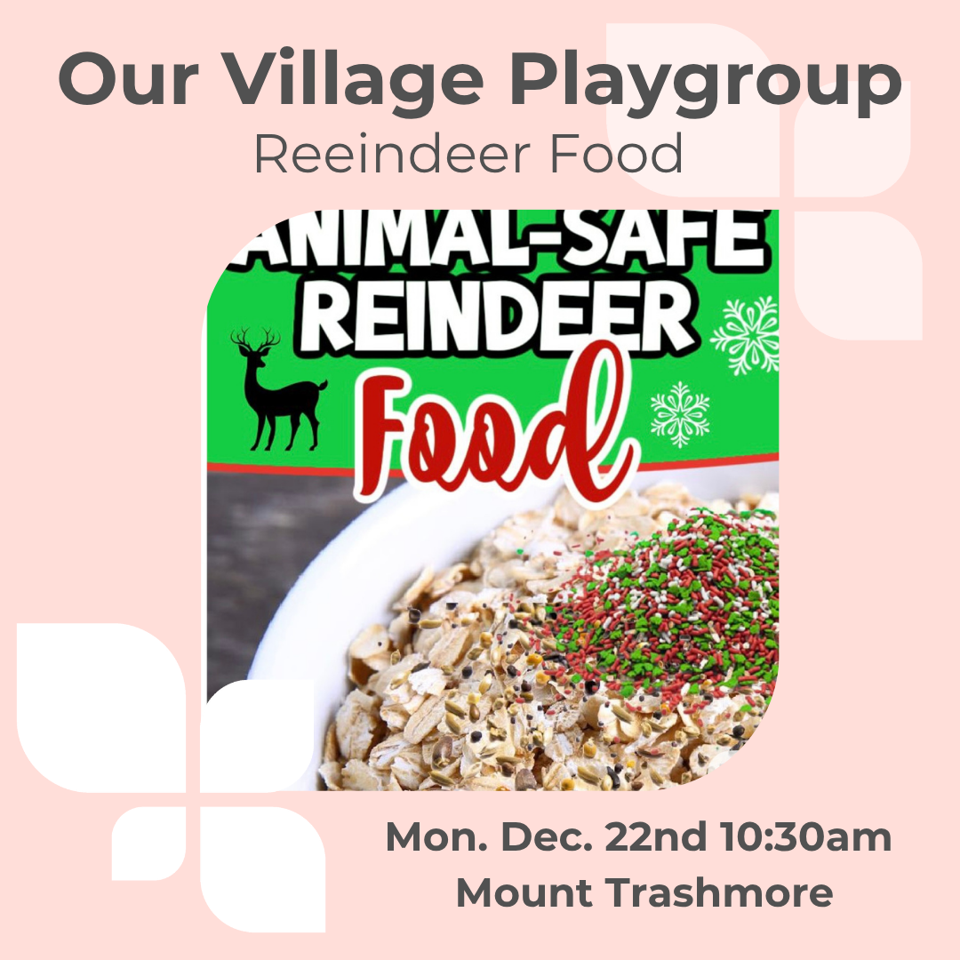 Copy of Our Village Playgroup (1920 x 1080 px)-6.png