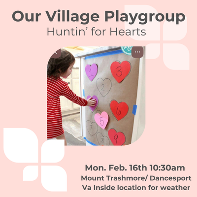 Copy of Our Village Playgroup (1920 x 1080 px)-31.png