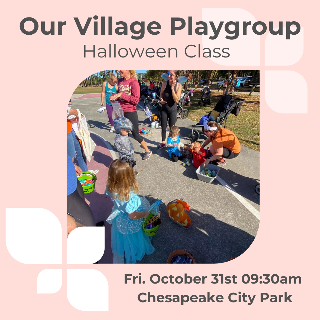 Our Village Playgroup (1920 x 1080 px)-14.png