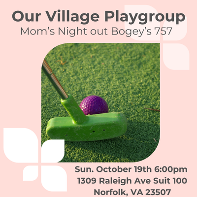 Our Village Playgroup (1920 x 1080 px)-19.png