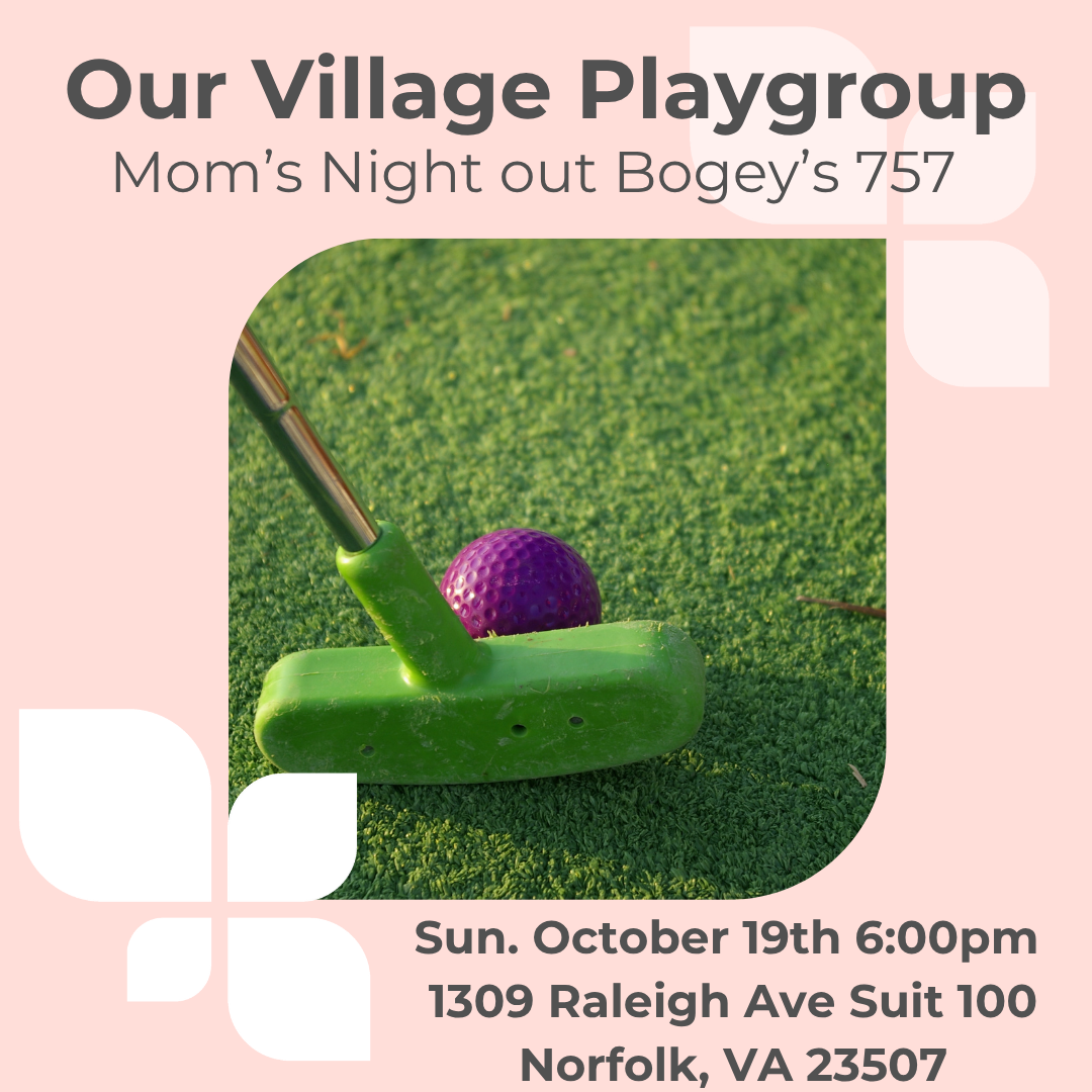 Our Village Playgroup (1920 x 1080 px)-19.png