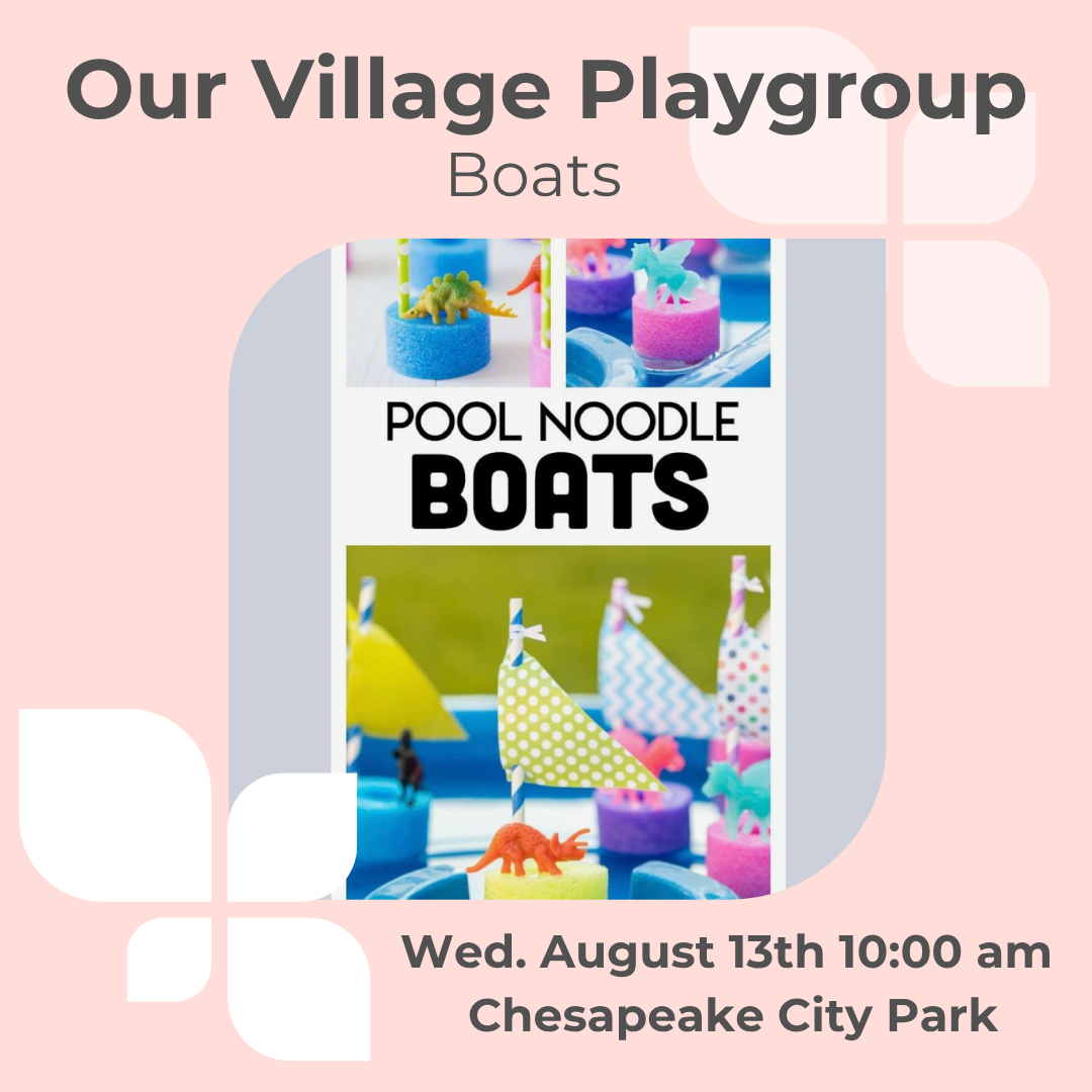 8.13.25 water week poolnoodle boats CCP.png