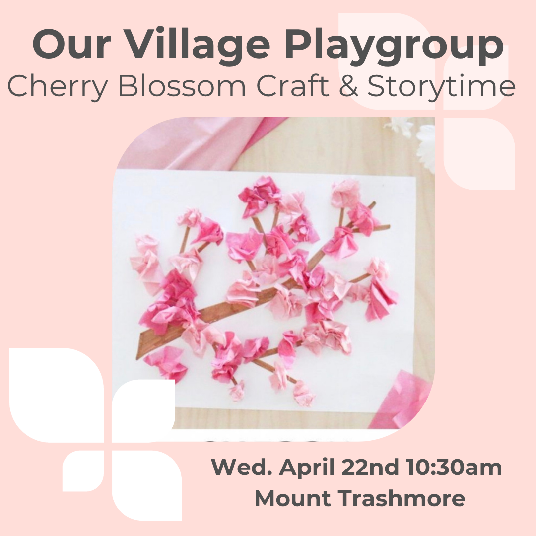 Copy of Our Village Playgroup (1920 x 1080 px)-60.png