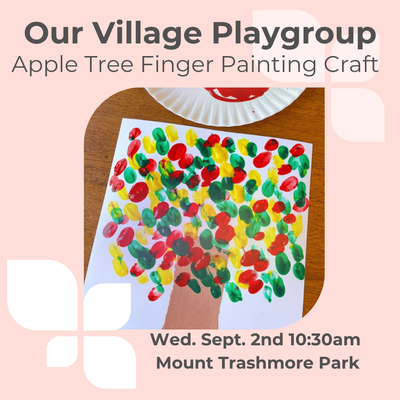 Copy of Our Village Playgroup (1920 x 1080 px)-154.png