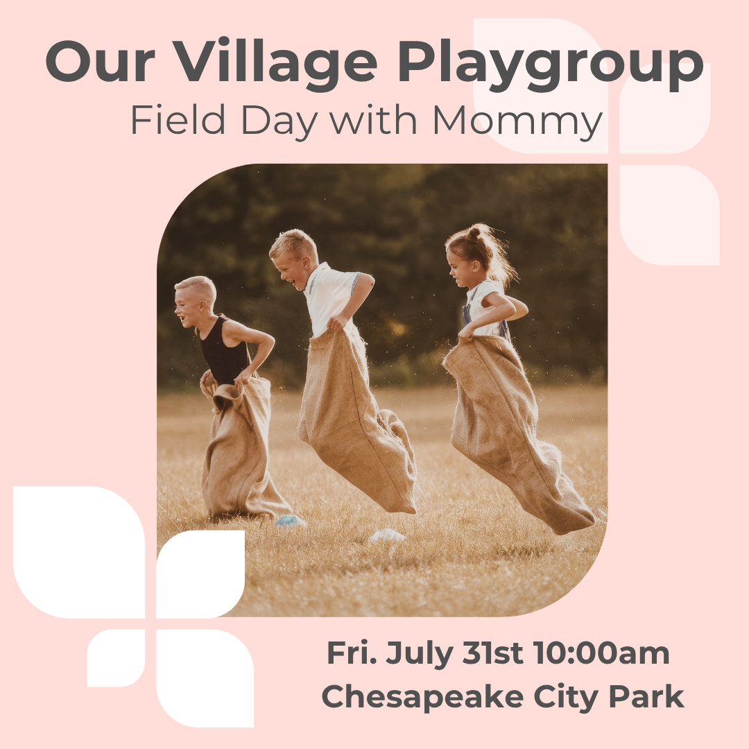Copy of Our Village Playgroup (1920 x 1080 px)-126.png