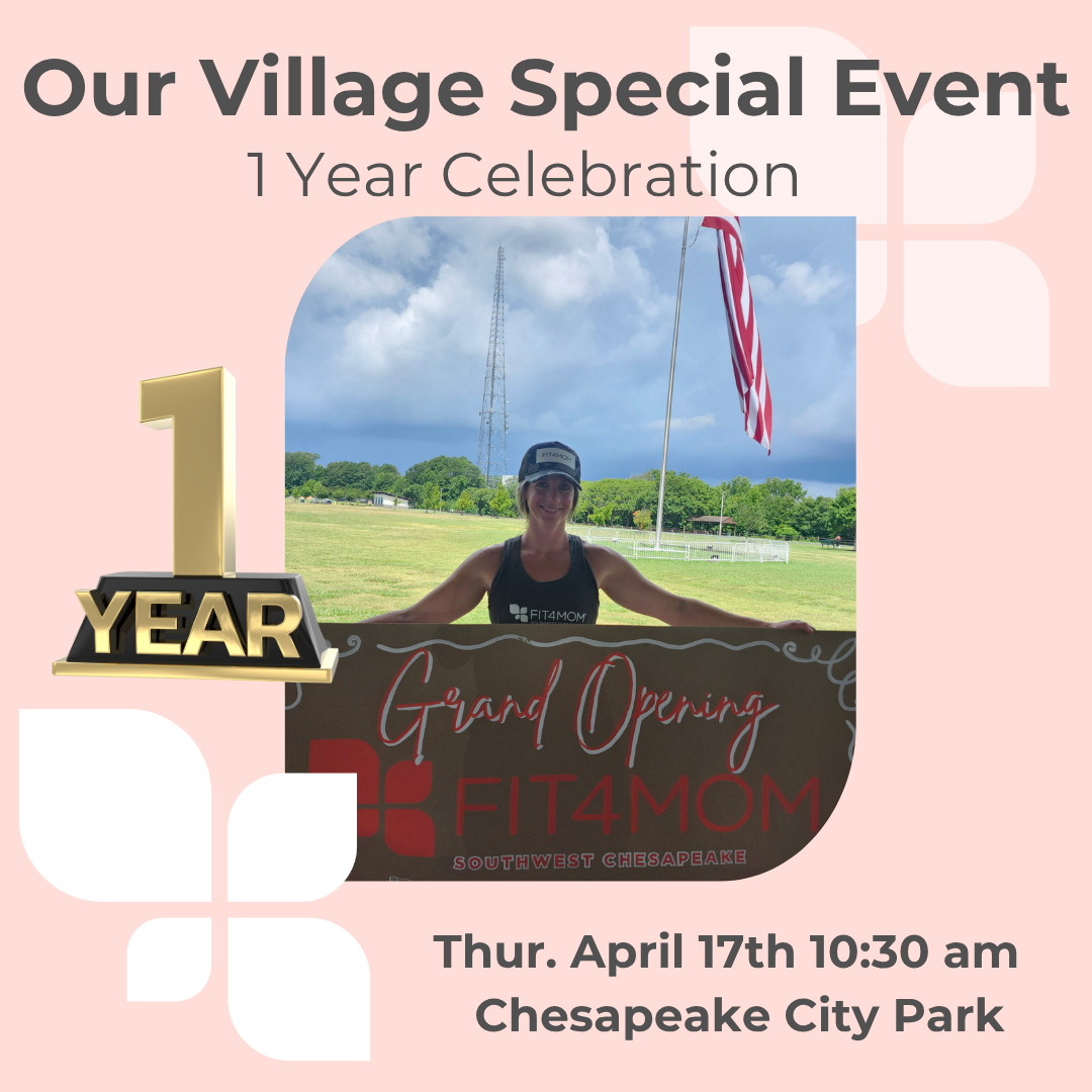 Copy of Our Village Playgroup (1920 x 1080 px)-70.png