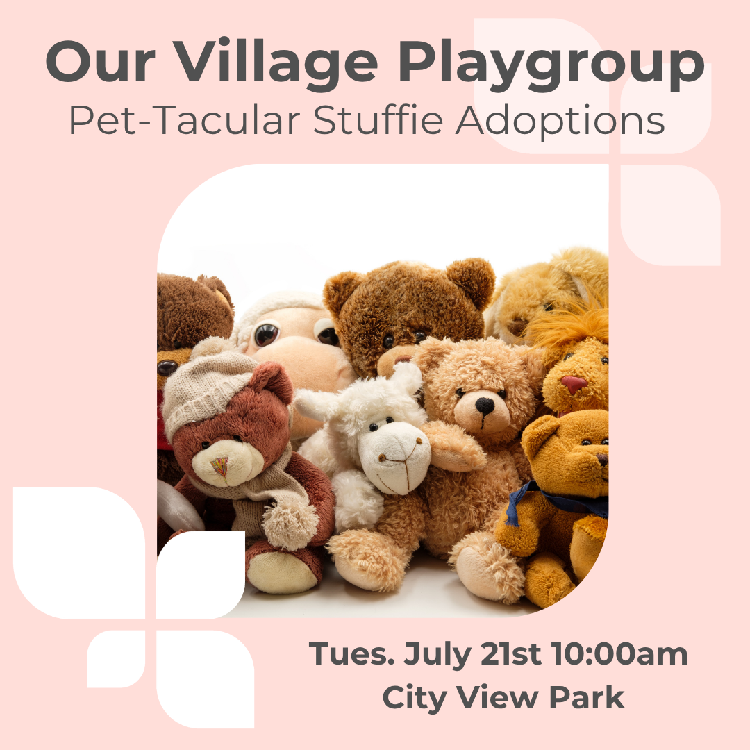 Copy of Our Village Playgroup (1920 x 1080 px)-123.png