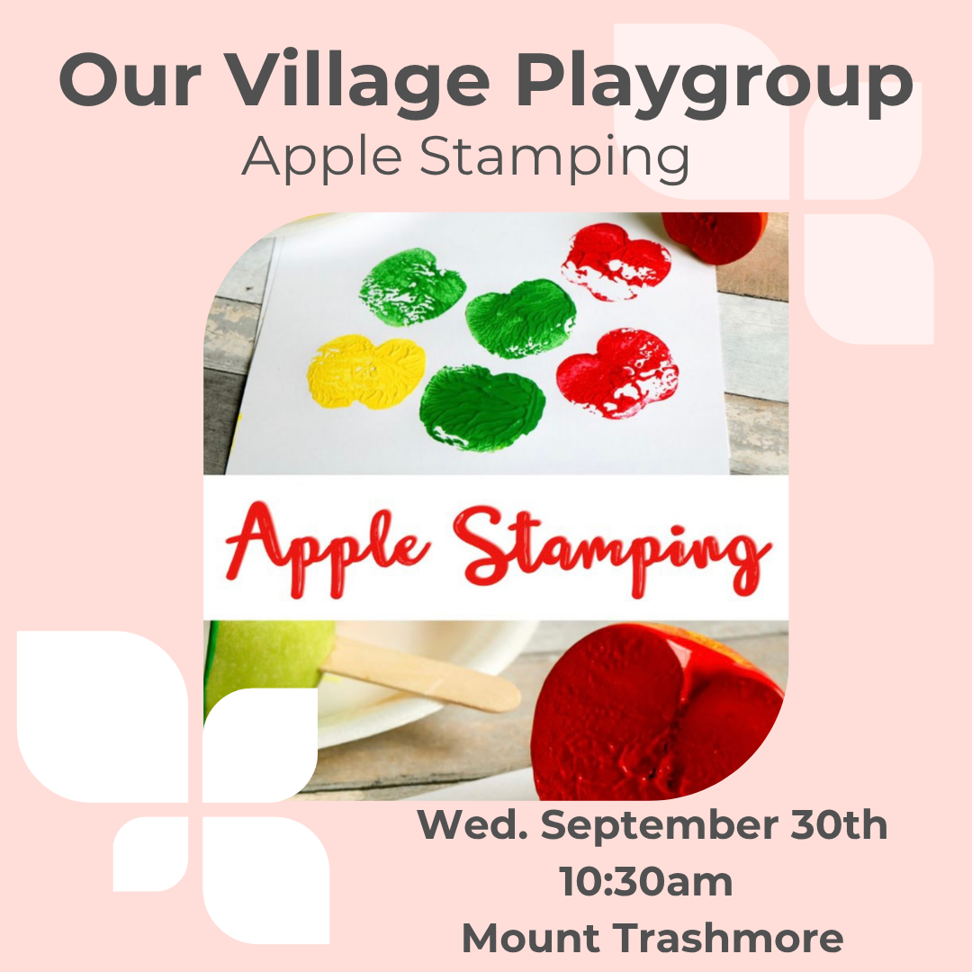 Copy of Our Village Playgroup (1920 x 1080 px)-210.png