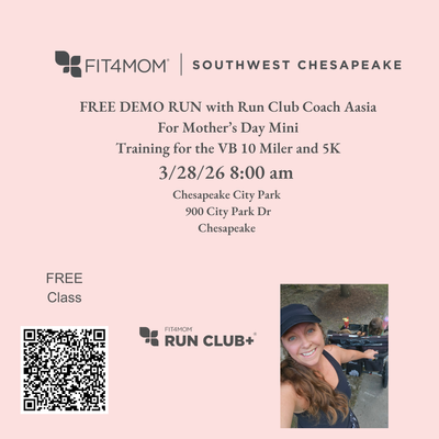 Comfort Measures Class with The Branches of Birth LLC and FREE FIT4BABY CLASS (Facebook Post (Square))-5.png