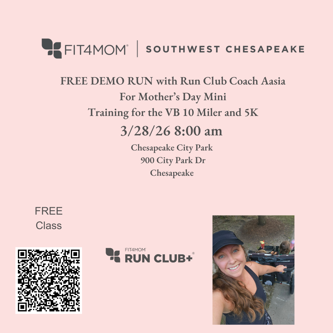 Comfort Measures Class with The Branches of Birth LLC and FREE FIT4BABY CLASS (Facebook Post (Square))-5.png