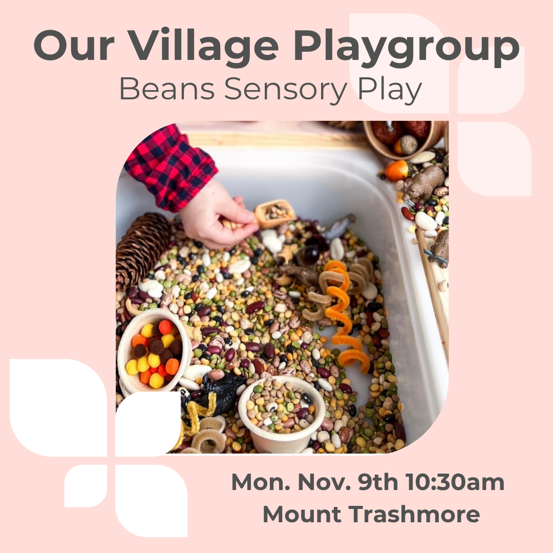 Copy of Our Village Playgroup (1920 x 1080 px)-251.png