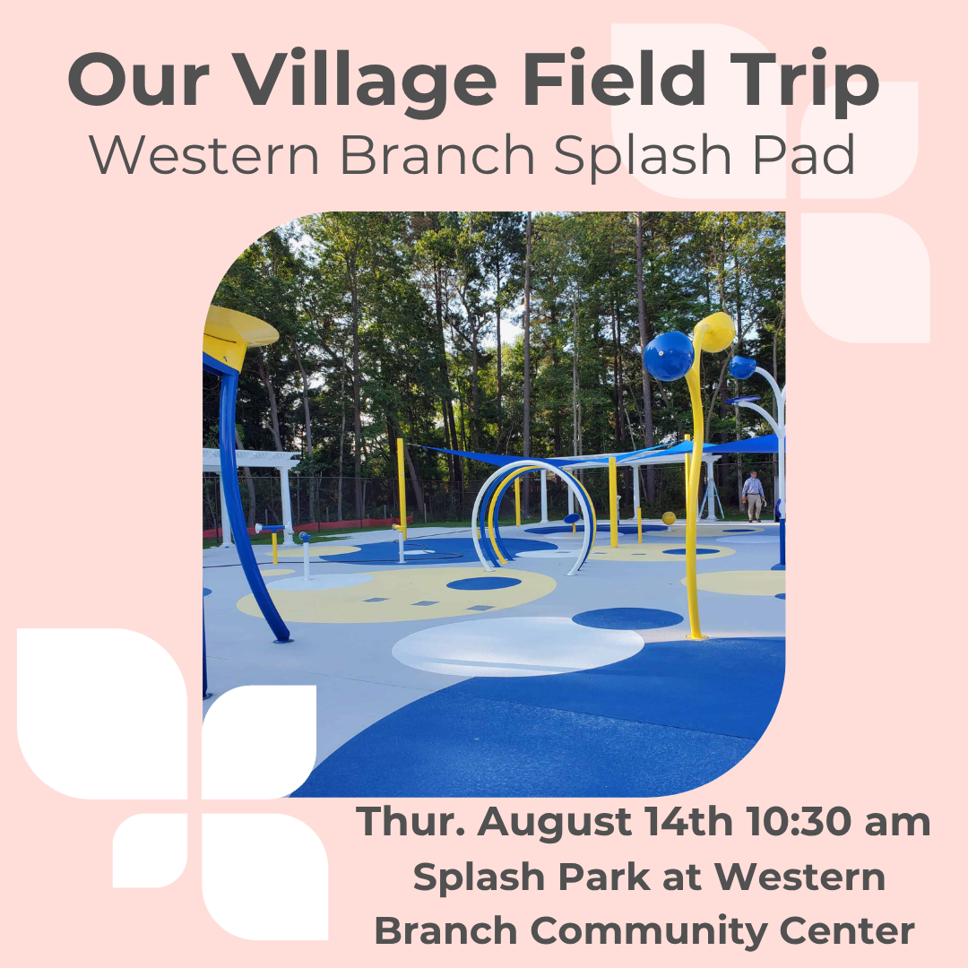 edited wb splash pad 8.14.25.png