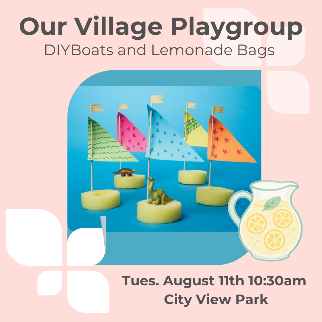 Copy of Our Village Playgroup (1920 x 1080 px)-129.png