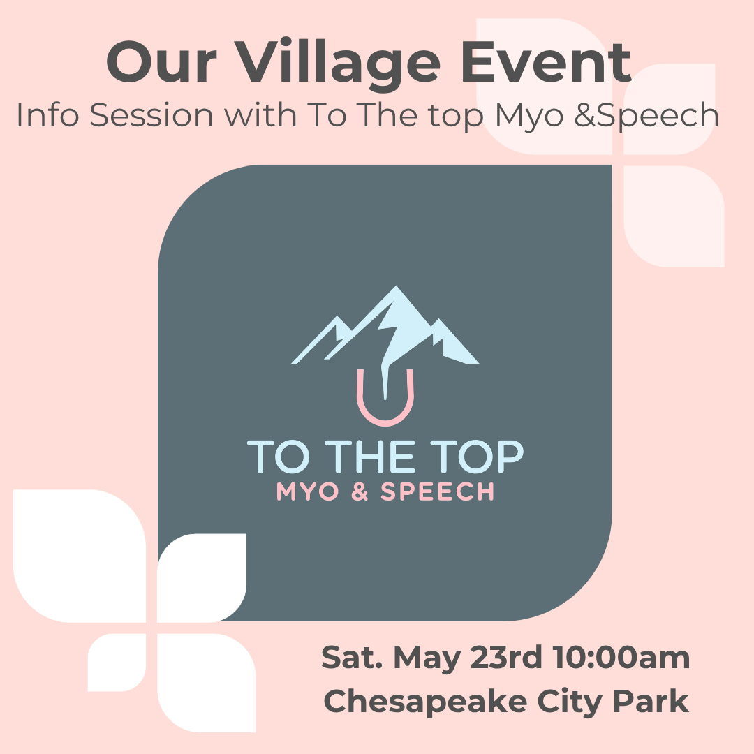 Copy of Our Village Playgroup (1920 x 1080 px)-90.png