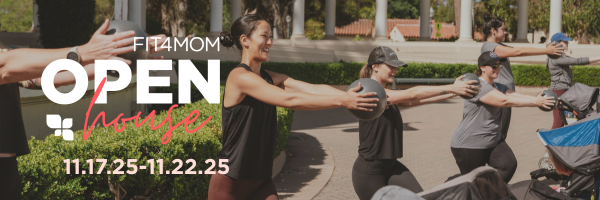 Copy of FRAN - TEMP - Open House - Website Banner.png