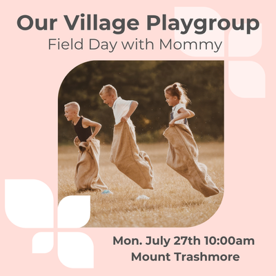 Copy of Our Village Playgroup (1920 x 1080 px)-125.png