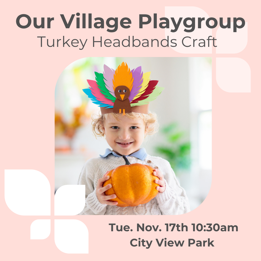 Copy of Our Village Playgroup (1920 x 1080 px)-252.png