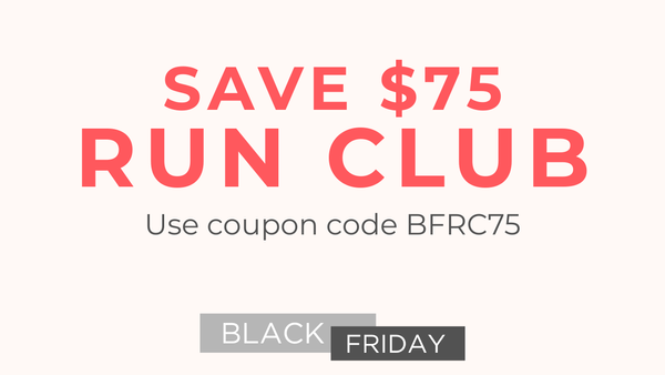 Copy of Copy of FRAN - FREE - Black Friday -  Landing Page Tiles.png