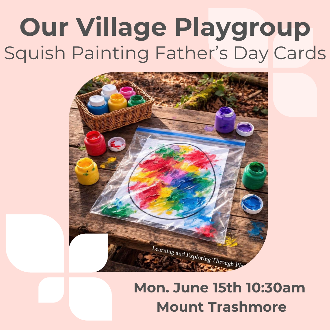 Copy of Our Village Playgroup (1920 x 1080 px)-109.png