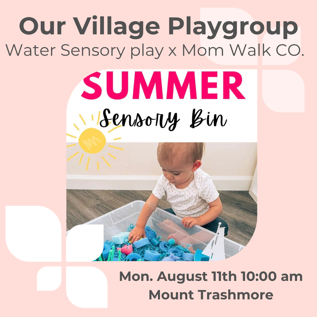 8.11.25 water week trashmore playgroup.png