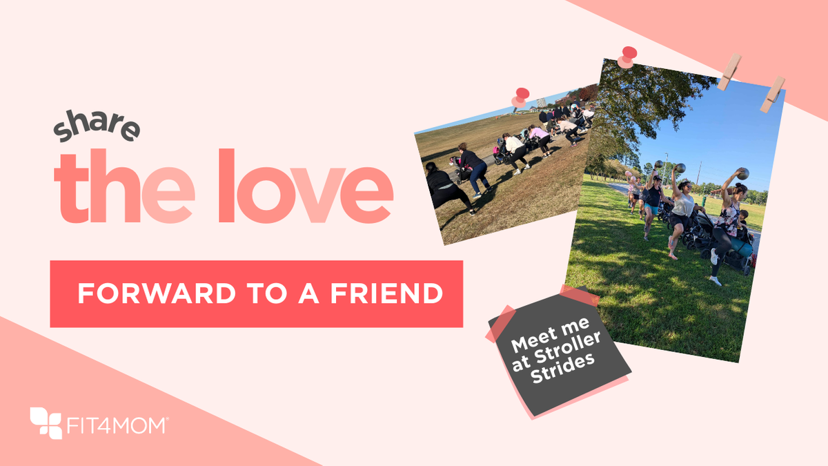 Copy of FRAN - TEMP - Share the Love - Email Header (1280x720 px)-2.png