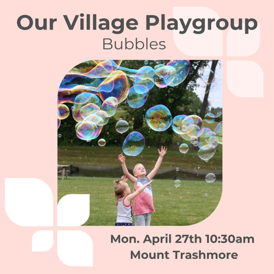 Copy of Our Village Playgroup (1920 x 1080 px)-73.png