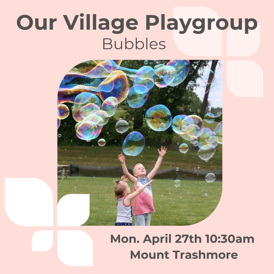 Copy of Our Village Playgroup (1920 x 1080 px)-73.png