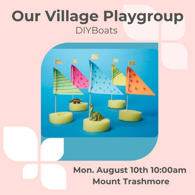 Copy of Our Village Playgroup (1920 x 1080 px)-150.png